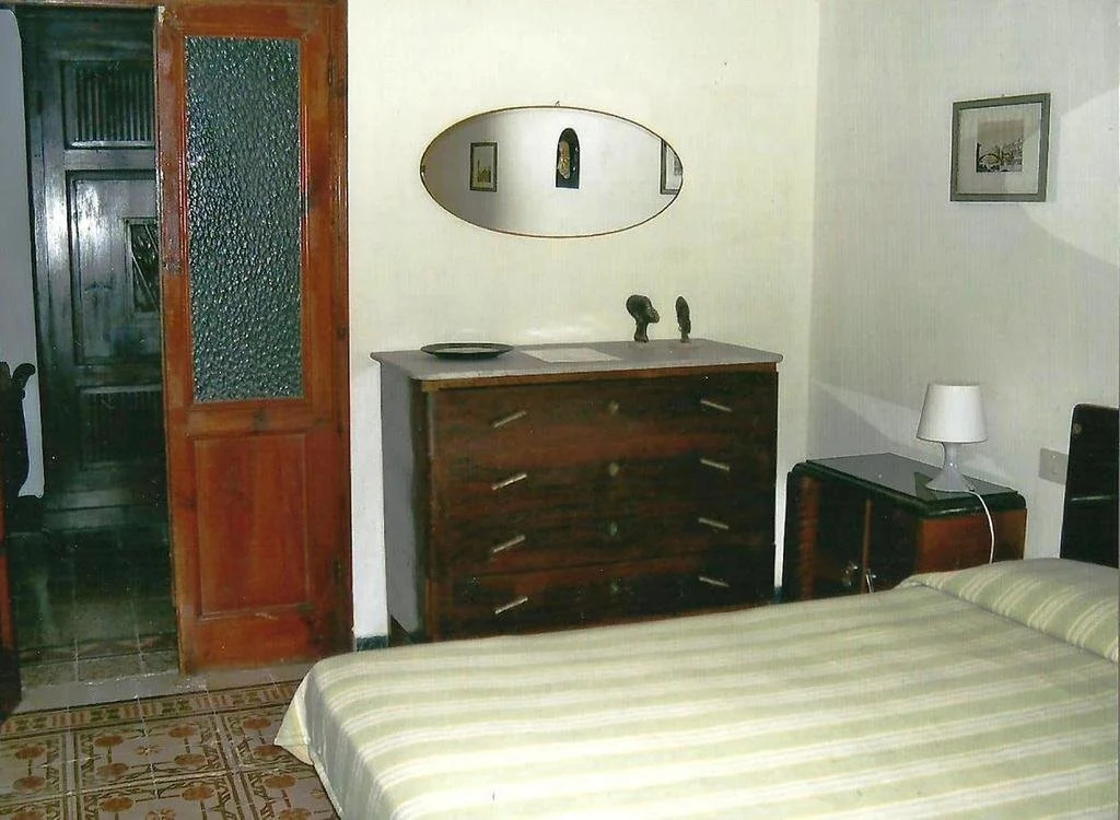 Albergo Golfo Azzurro
