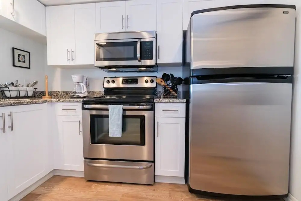 Cove at Sandy Pointe Unit 210