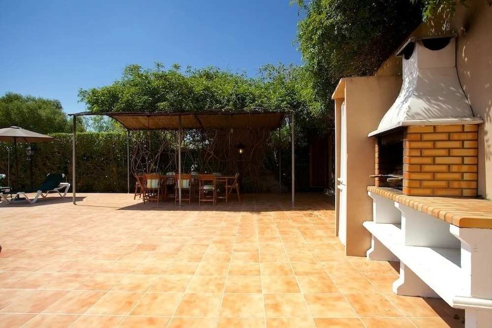 Finca Pedregal