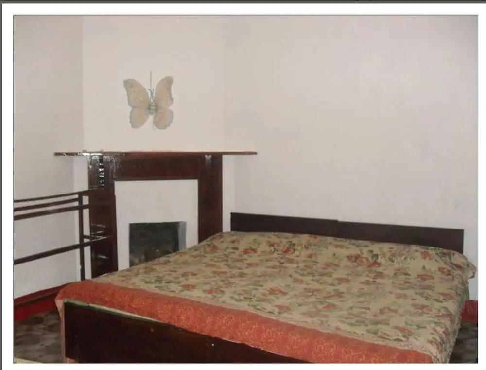 Sha Holiday Home Nuwara Eliya
