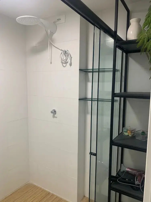 Legacy Suites by Daybyday