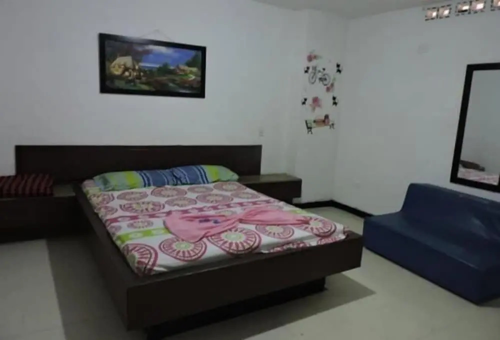 Davinchi Suite