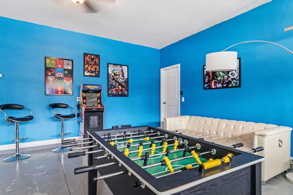 9046 Stinger Drive