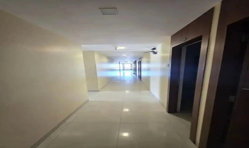 Fabhotel Rs Regency