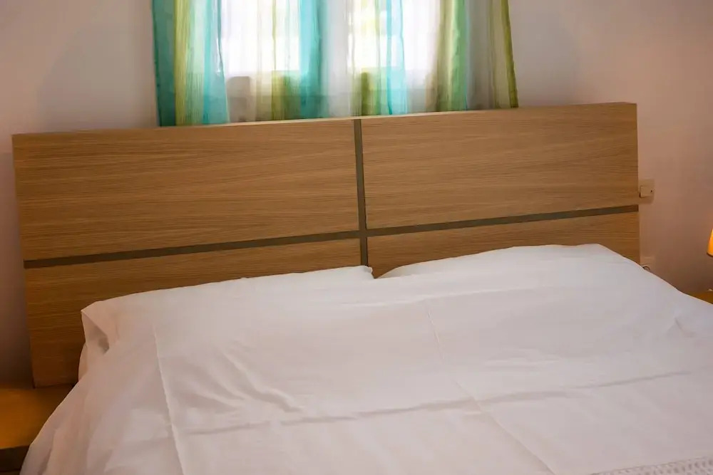 Naoussa Breeze Residence