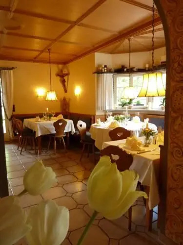 Gasthaus Kögl