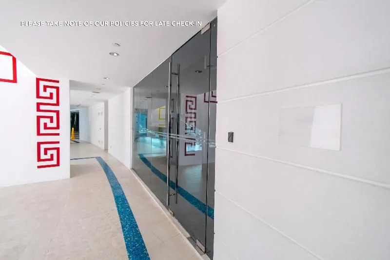 ZEN Home Milano Residences Makati