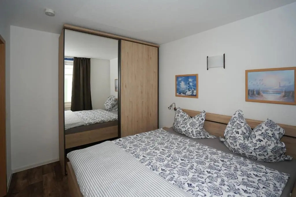 Ankerplatz Nr 13