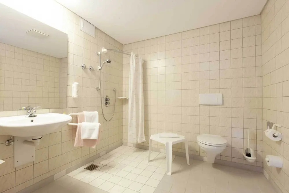 Landhotel Alter Weber