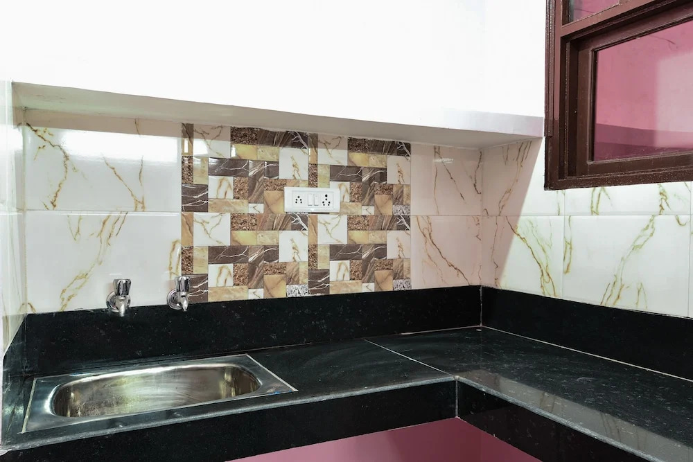 OYO 16482 Aster Studio Stay