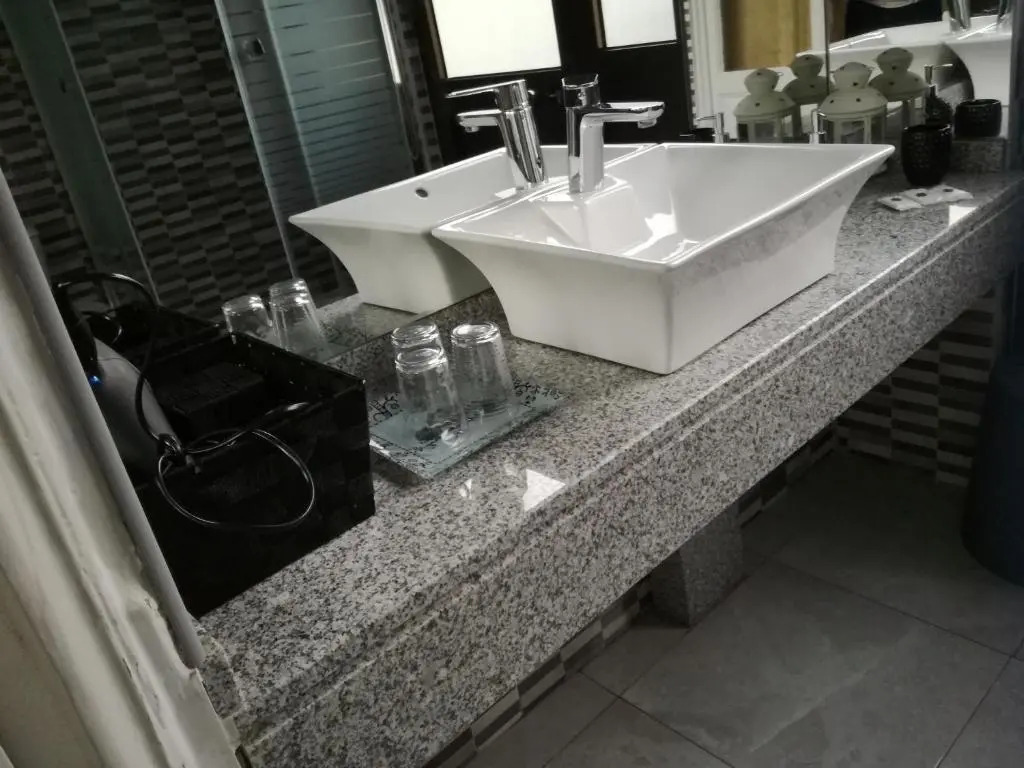 Residencial Sol da Nave