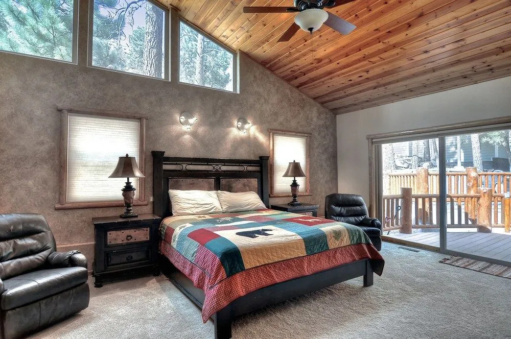 No. 39 Gold Rush Resort - 4 Br Home