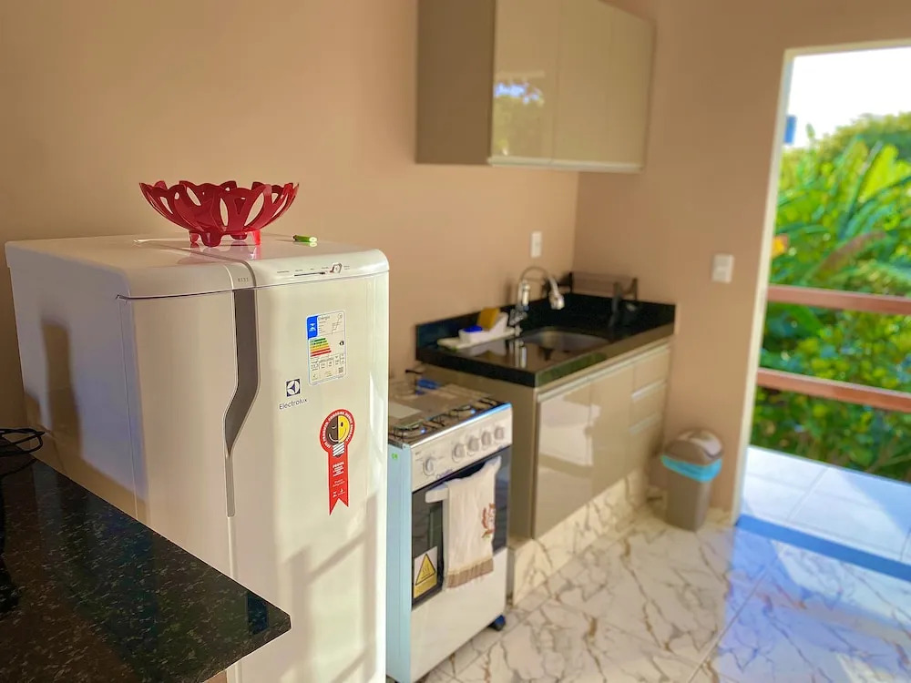 Casa Luxuosa na Praia do Frances