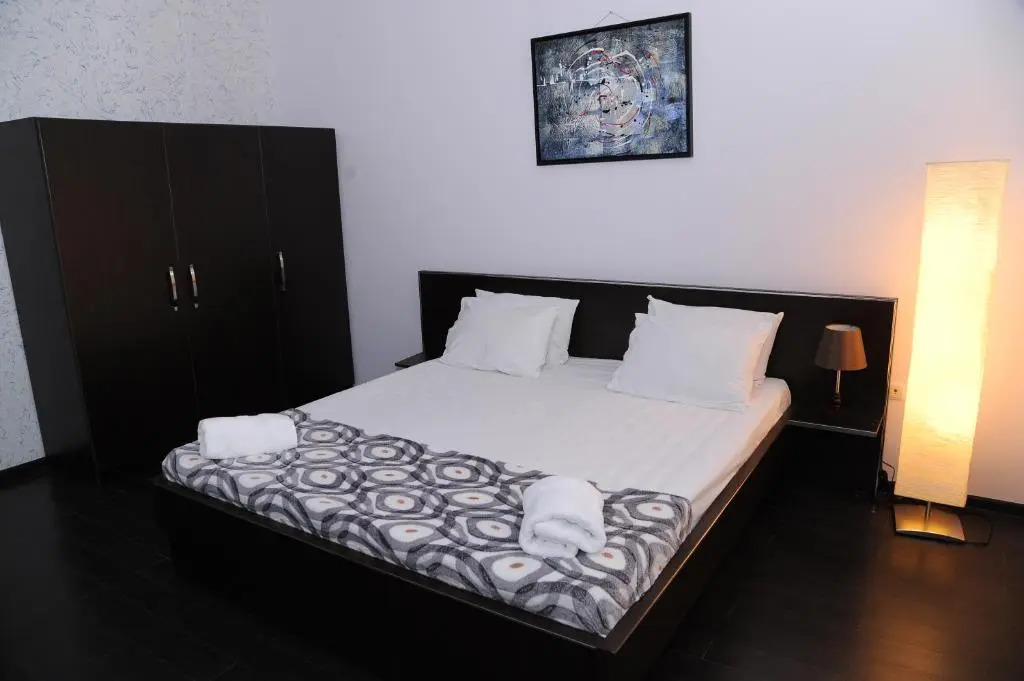 Villa 29