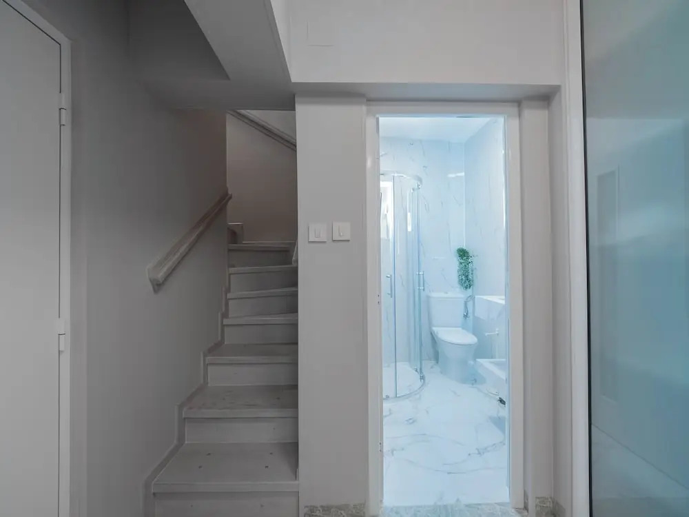 Apartments Cataleya Przno