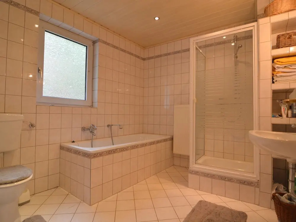 Veltenhaus Historic Retreat