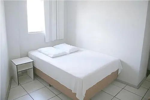 Ramile Palace Hotel