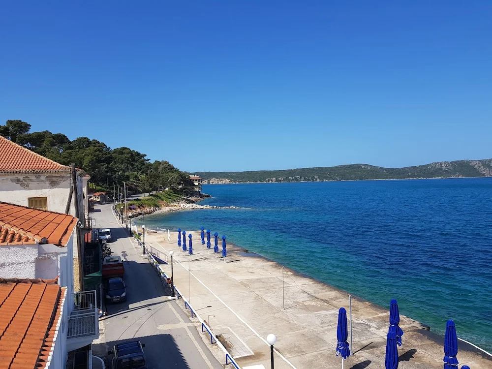 Hotel Miramare