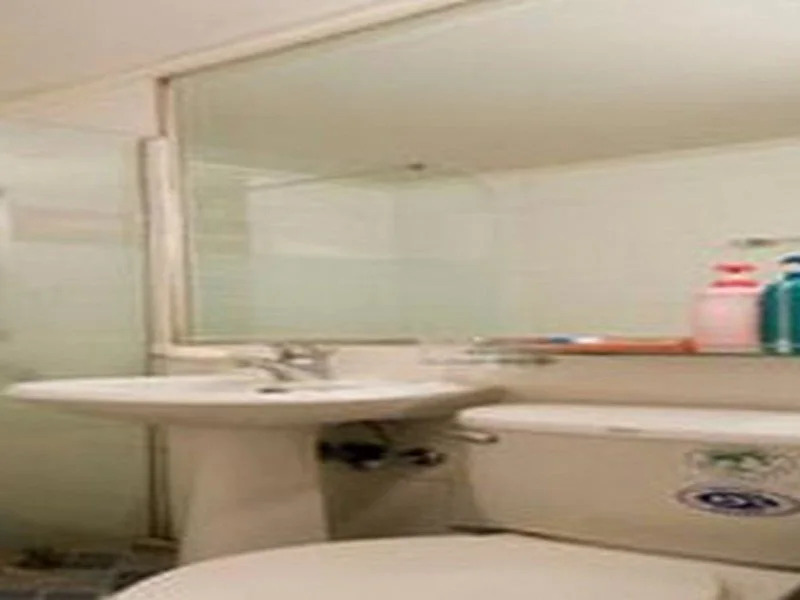 Goodstay Dove Hotel
