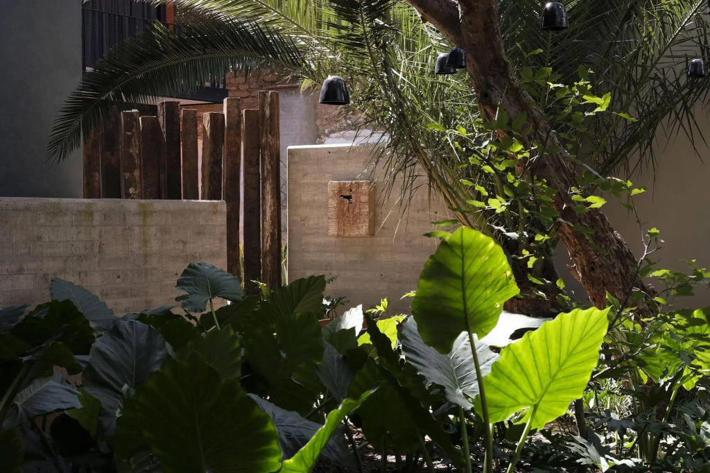 El Callejón Hotel Boutique