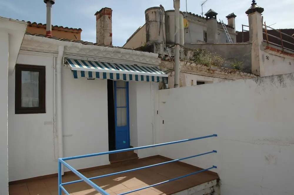 Ca la Pepa