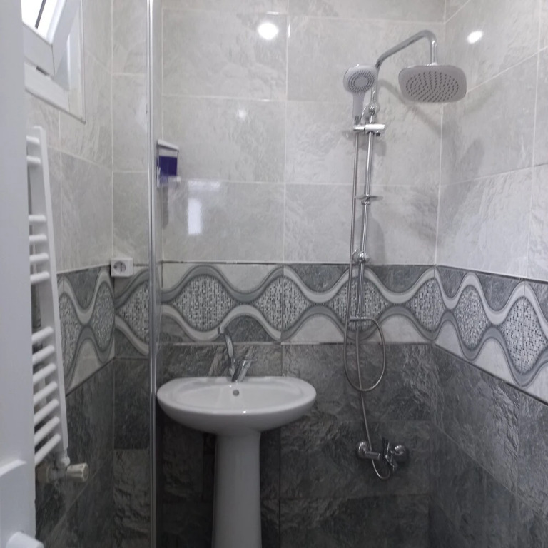 Güneş Hotel