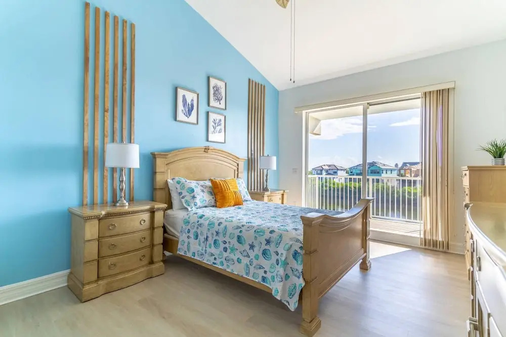 601 Little Harbor
