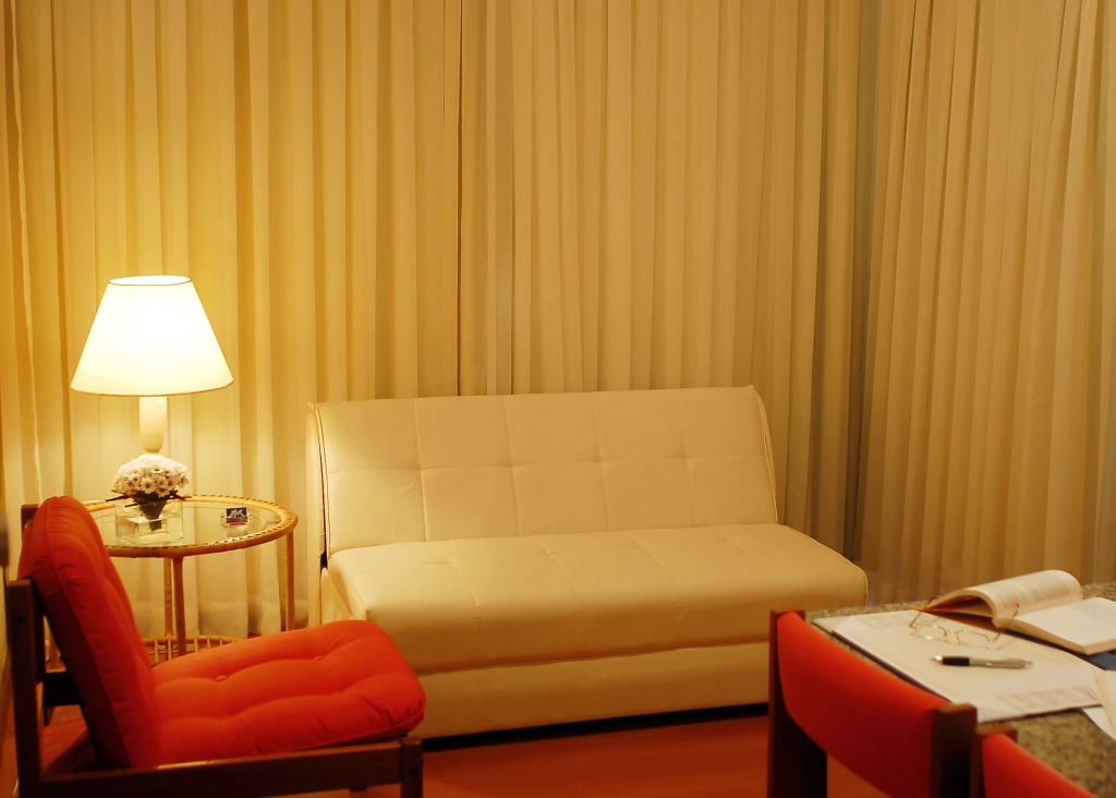 Max Savassi Apart Service - OFICIAL