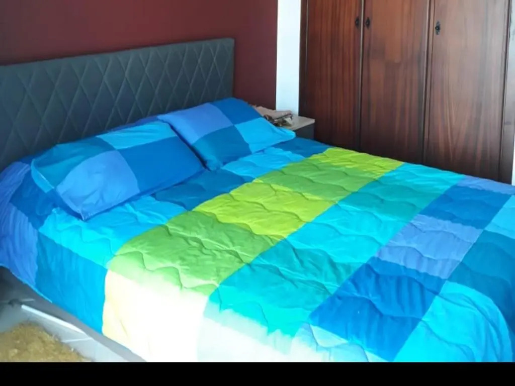 Apprt hôtel cabo dream 102