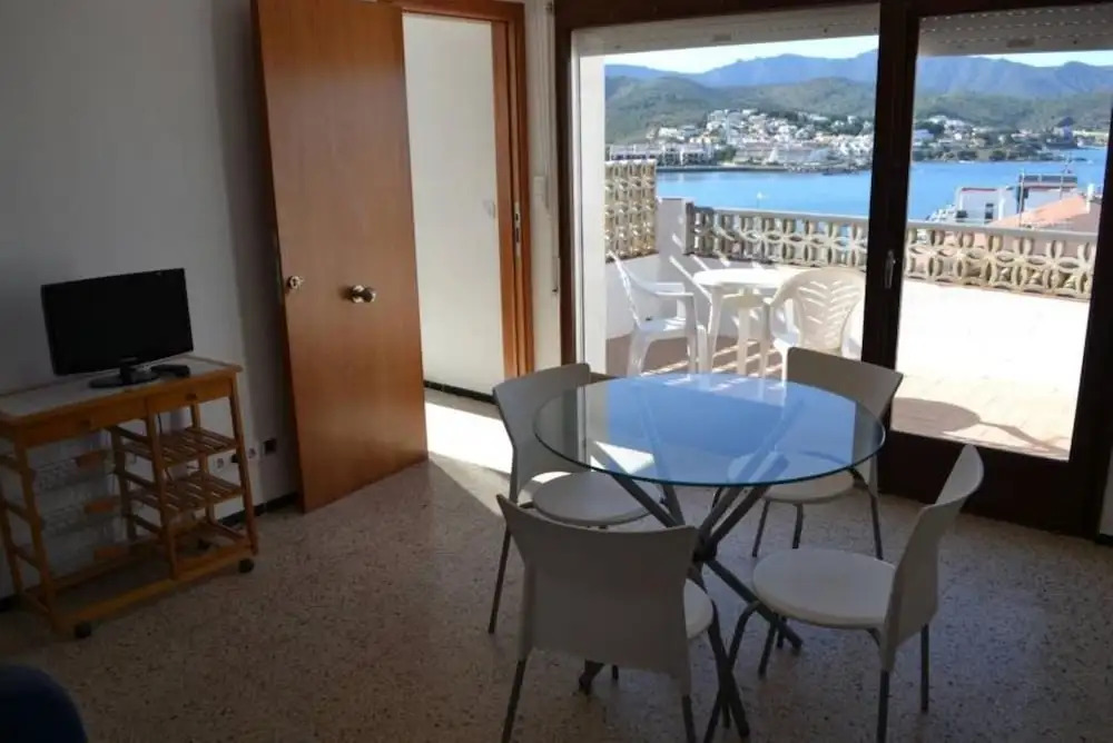 Apartment in Llança - 103553 by MO Rentals