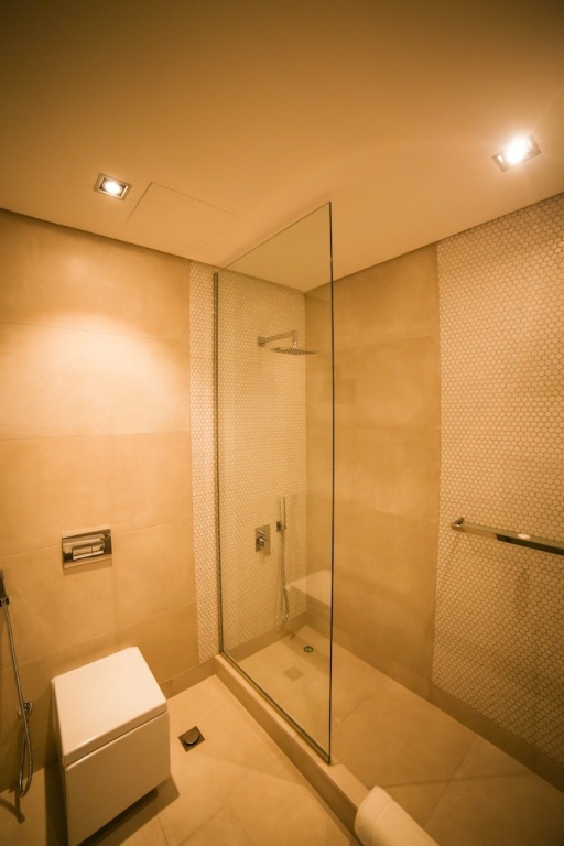 M Executive Hotel & Residence