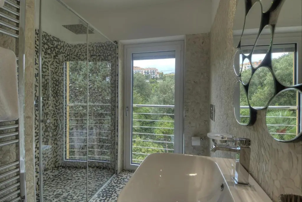 Residenza Ginepri 69