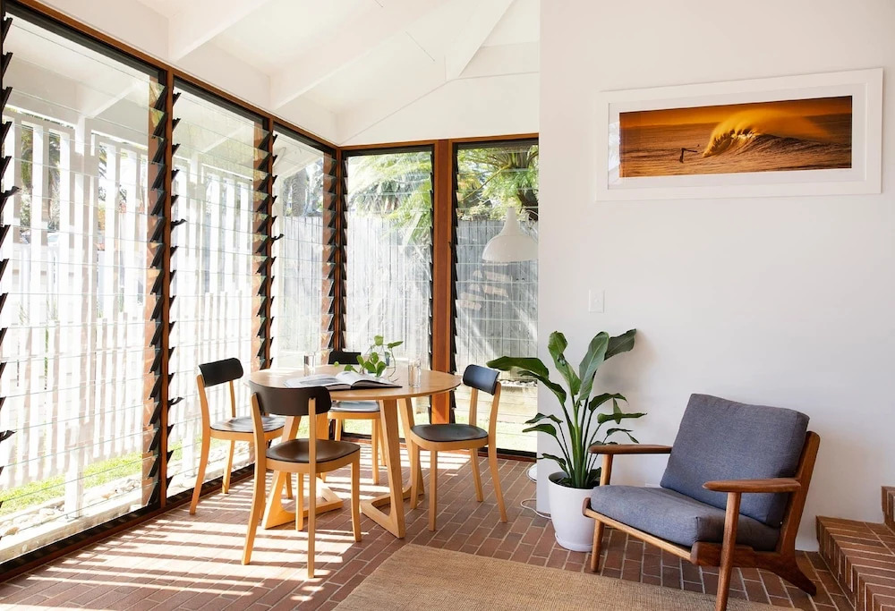 A PERFECT STAY –Bacchus Holiday Home