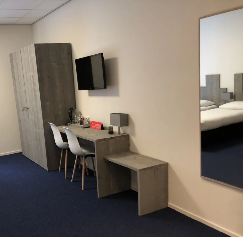 Belgische Loodsensociëteit