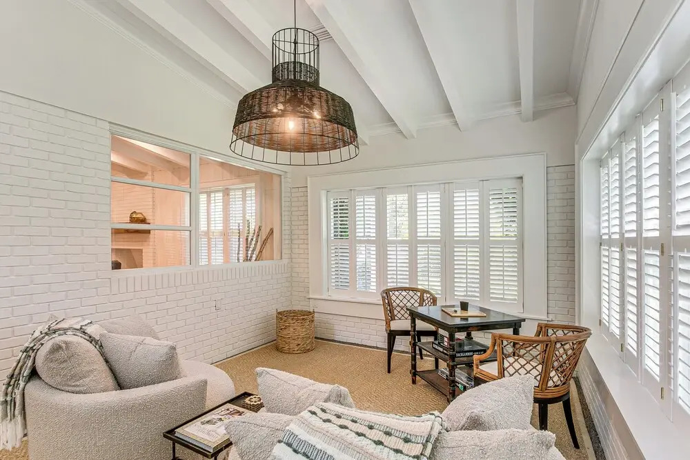 Spacious Jekyll Island Home: Steps to the Ocean!