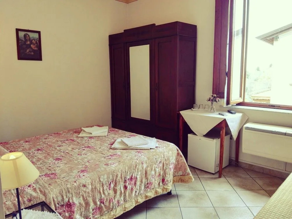 Agriturismo Il Piastrino