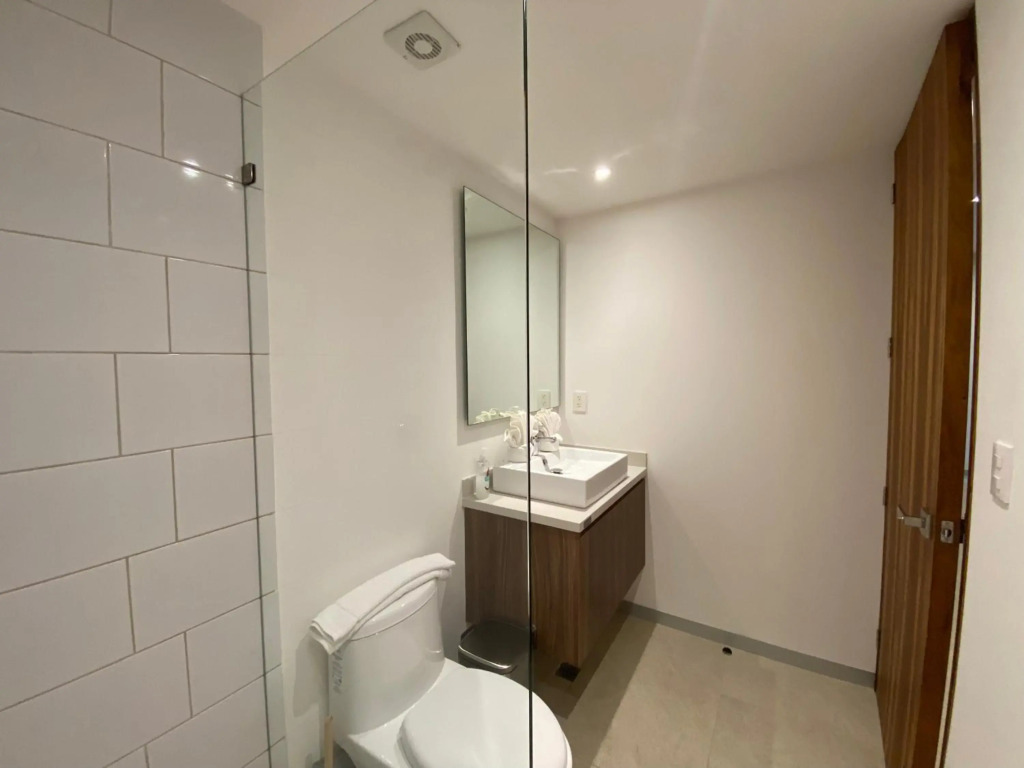 369 LUXURY APARTMENTS, URBAN TOWERS -PARKING FREE - 2 Pools