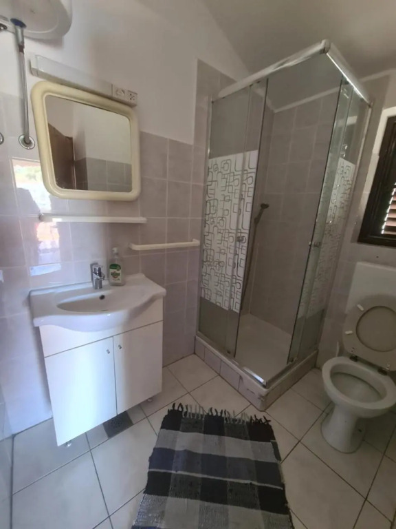 Apartment Zaglav 1