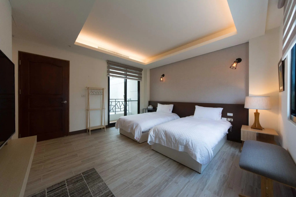 First Quality B&B