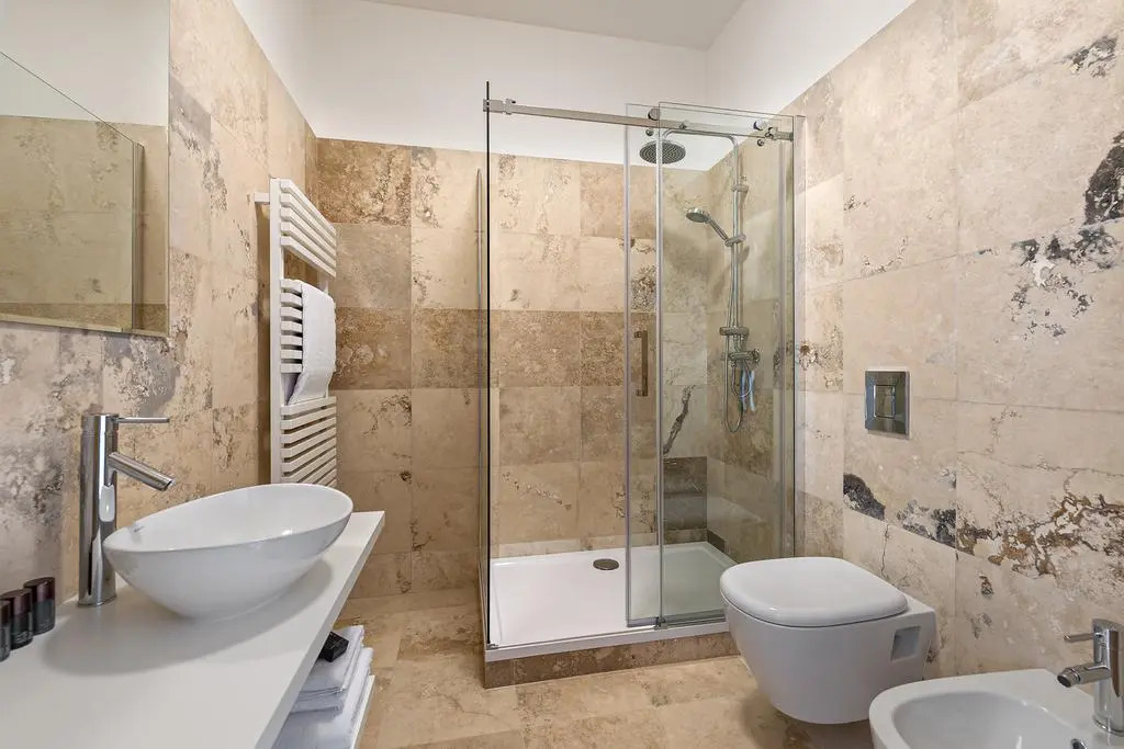 Limehome Prague Múza
