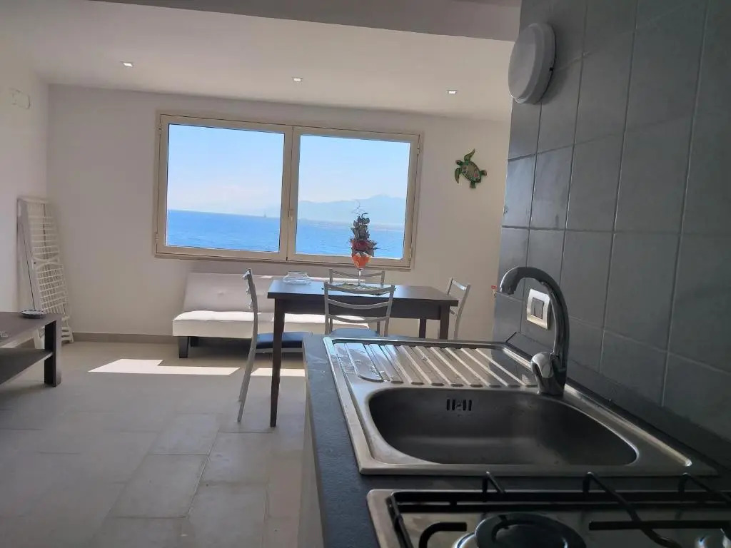 La Casa dei Sogni II