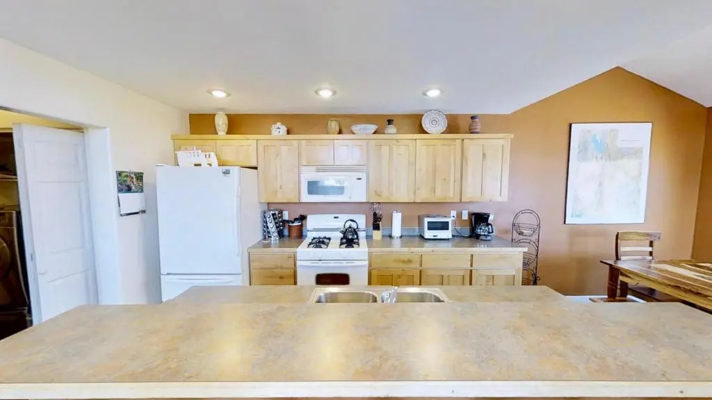 Saddle Creek 3A1 by RedAwning