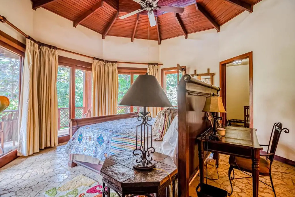 Villa Cielo 2