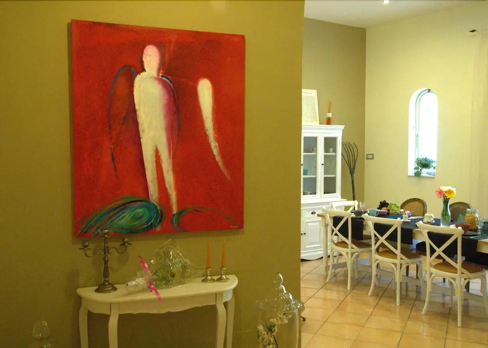 B&B Verdi