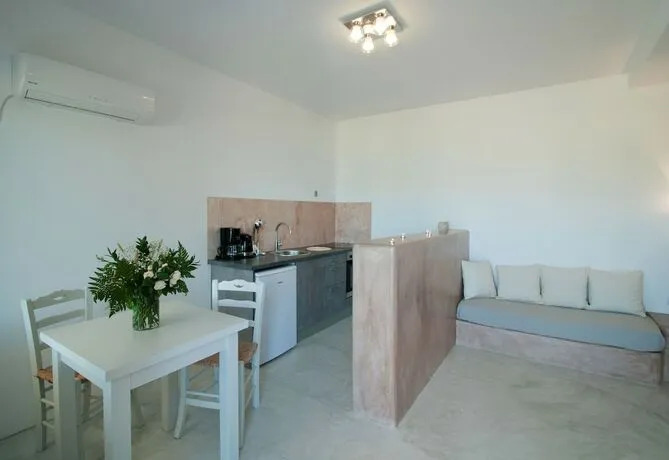 Atahotel Arcobaleno