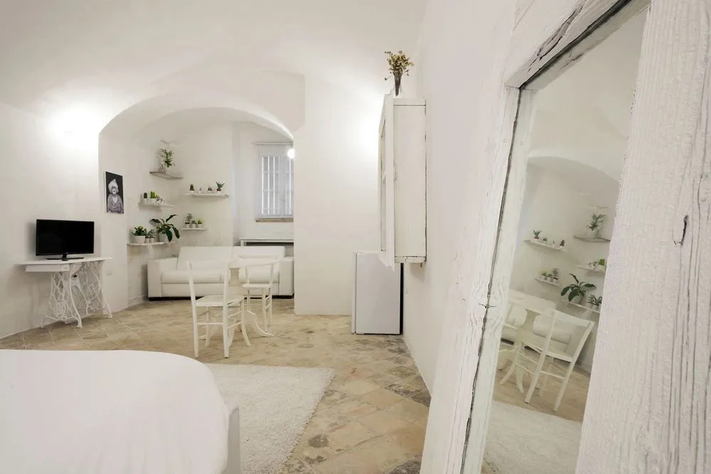 LArturo B&B
