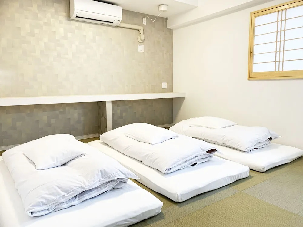 Villa Awase 111