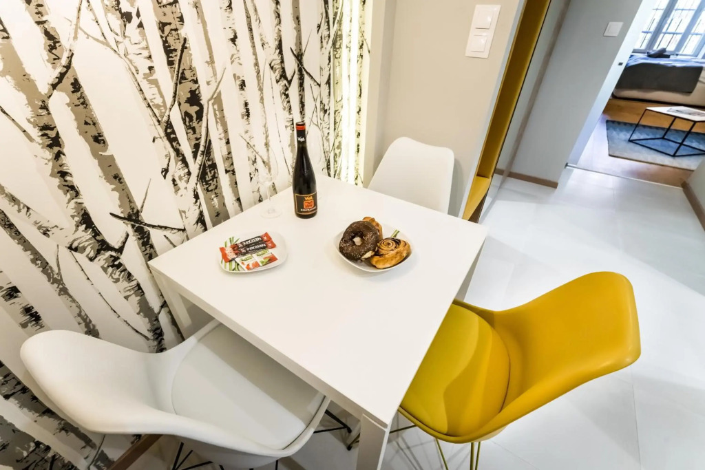 BpR Pixies Design Home
