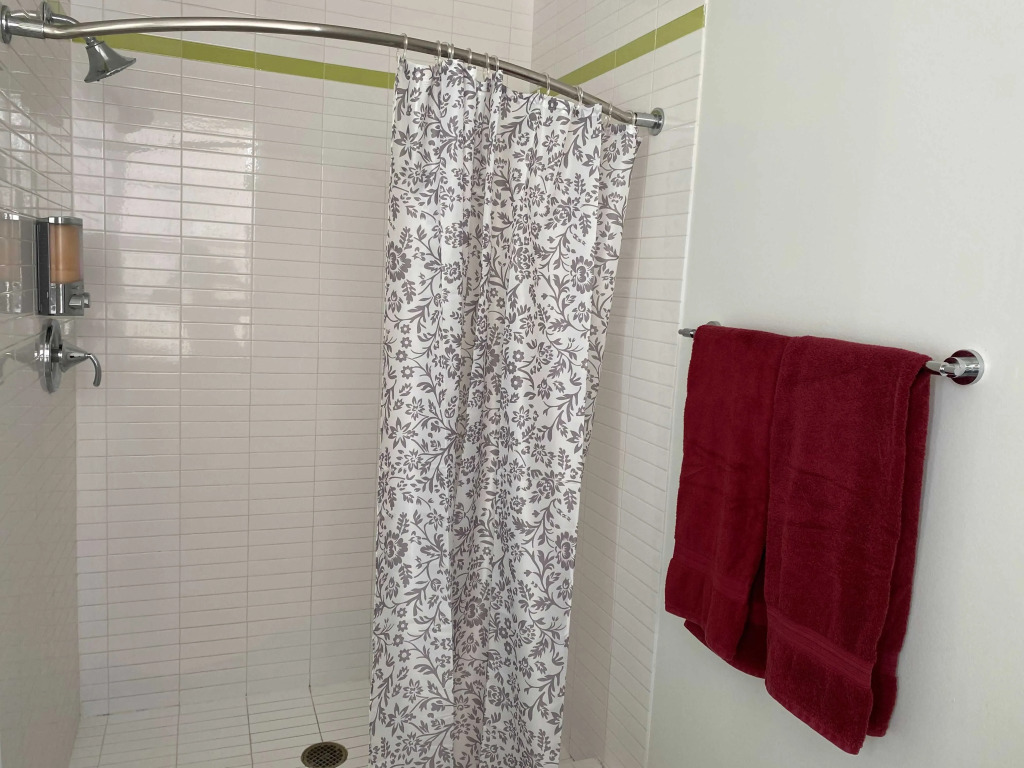Downtown Dallas 2Br 2Bath Apt + Great Value