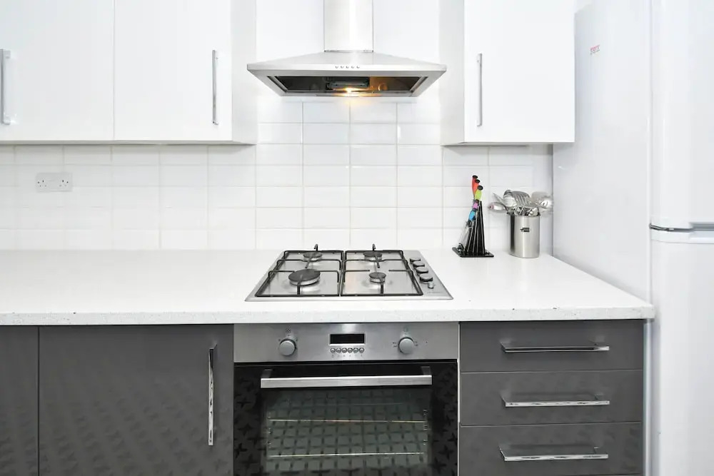Townhouse @ Lord Street Crewe